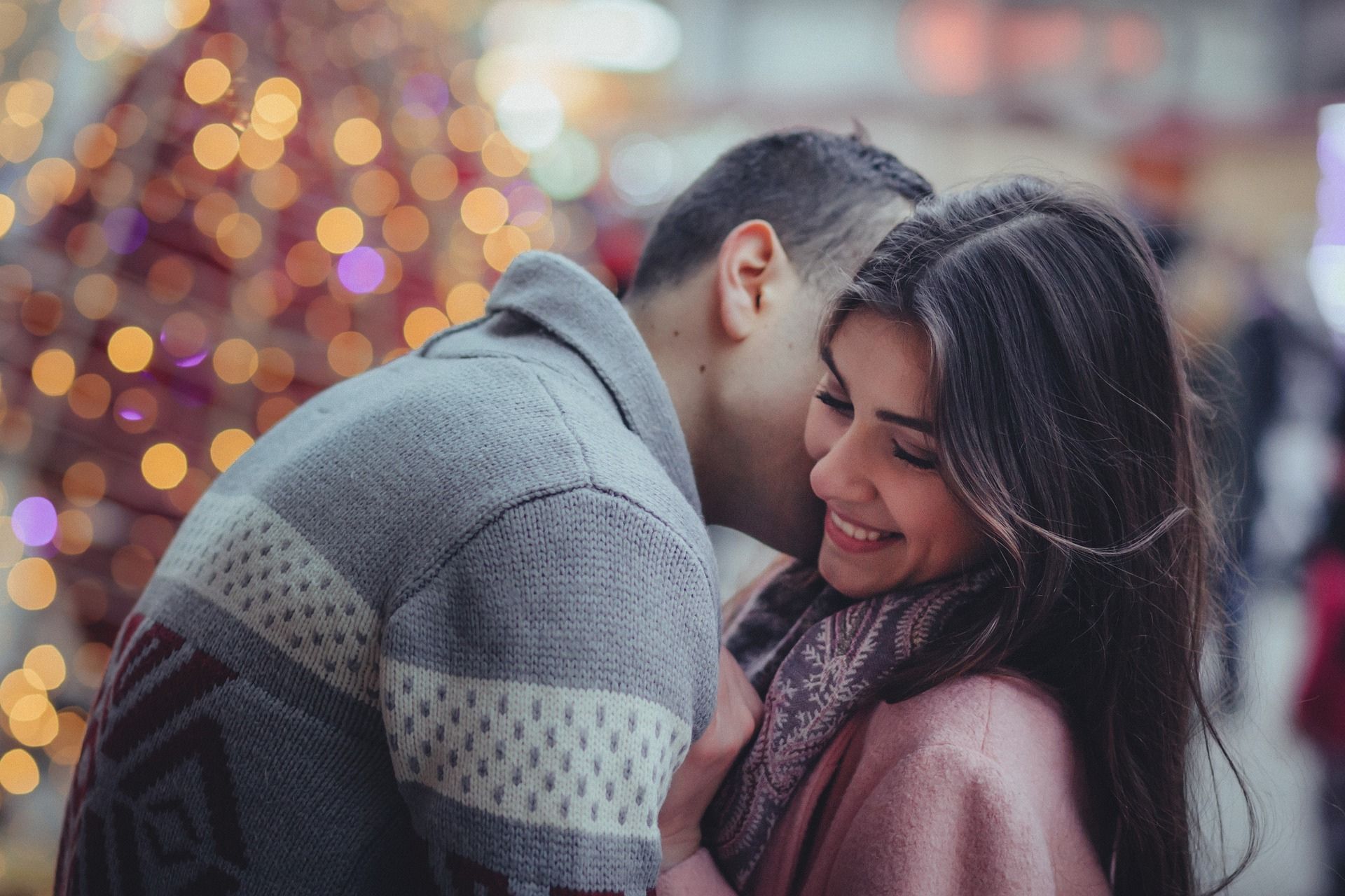 10 atriði sem þú ættir að hafa í huga ef þú ert í sambandi við giftan aðila